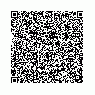 vCard 74113633088