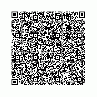 vCard 74113633089