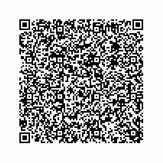 vCard 74113633090