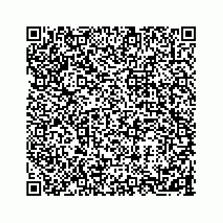 vCard 74113633091
