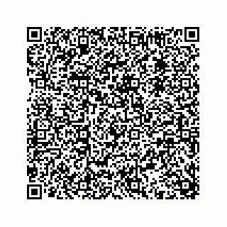 vCard 74113633093