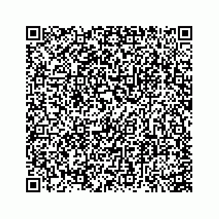 vCard 74113633094