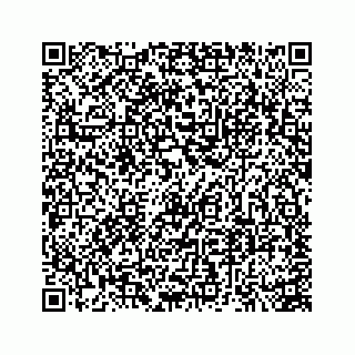 vCard 74113633095