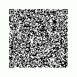 vCard 74113633096