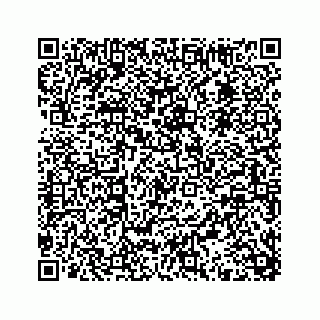 vCard 74113633097