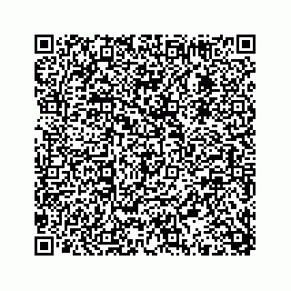 vCard 74113633229
