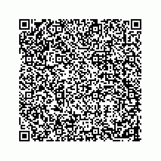 vCard 74113633231
