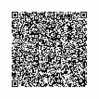 vCard 74113633233