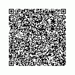 vCard 74113633234