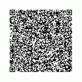 vCard 74113633235