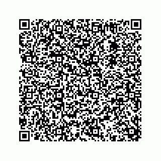 vCard 74113633236