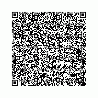 vCard 74113633237