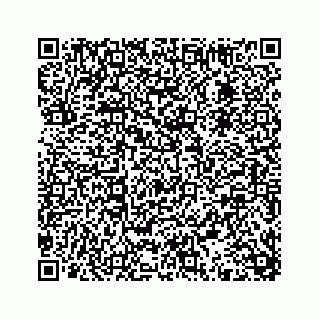 vCard 74113633238