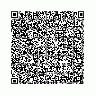 vCard 74113633239