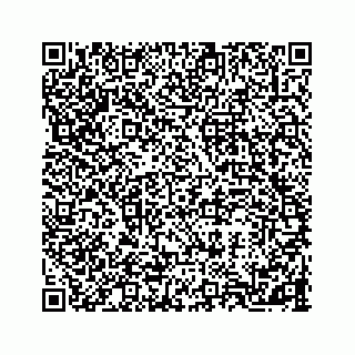 vCard 74113633241
