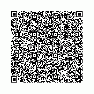 vCard 74113633242