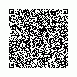 vCard 74113633246