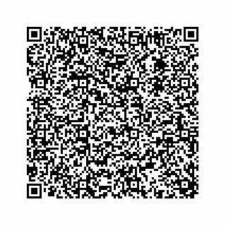 vCard 74113633247