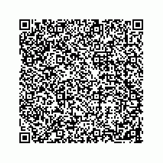 vCard 74113633248