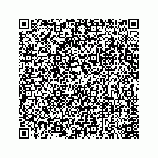 vCard 74113633249