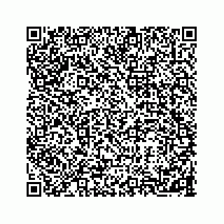 vCard 74113633251