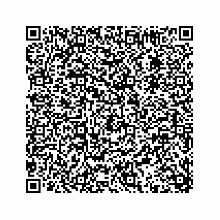 vCard 74113633252