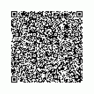 vCard 74113633254