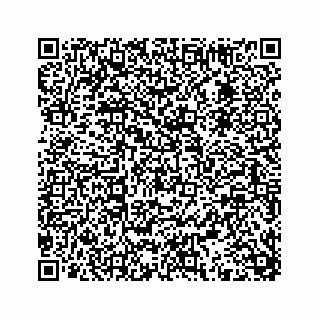vCard 74113633255