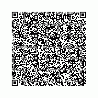 vCard 74113633256
