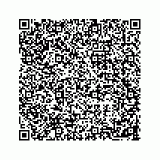 vCard 74113633257