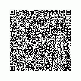 vCard 74113633258