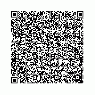 vCard 74113633259