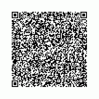 vCard 74113633260