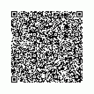 vCard 74113633261