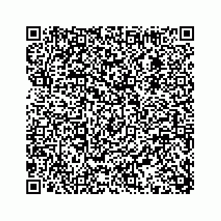 vCard 74113633263