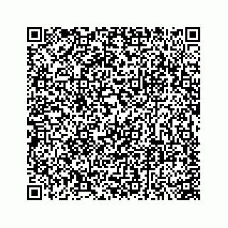 vCard 74113633265