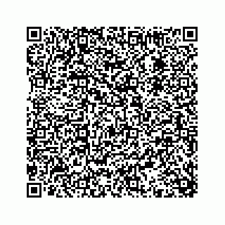 vCard 74113633266