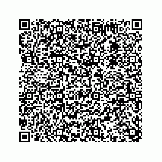 vCard 74113633267