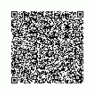 vCard 74113633268