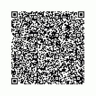 vCard 74113633269