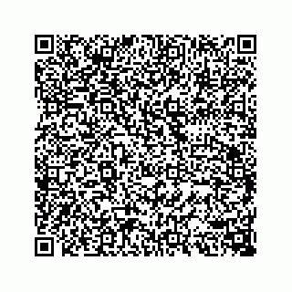 vCard 74113633271