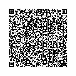 vCard 74113633272