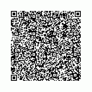 vCard 74113633273