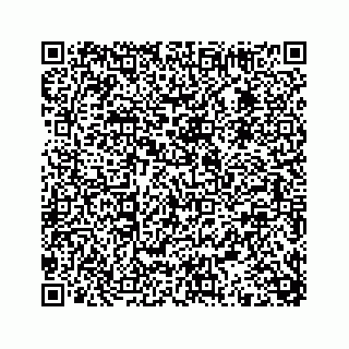 vCard 74113633274