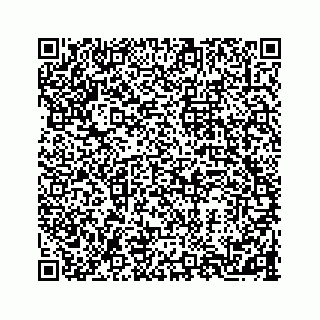 vCard 74113633275
