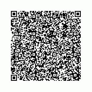 vCard 74113633276