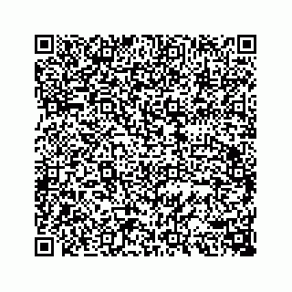 vCard 74113633277
