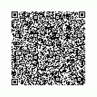 vCard 74113633278