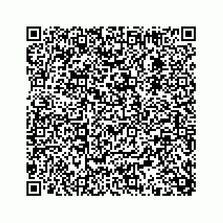 vCard 74113633279