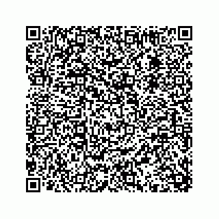 vCard 74113633281